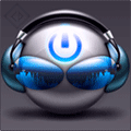 Dj_насморк